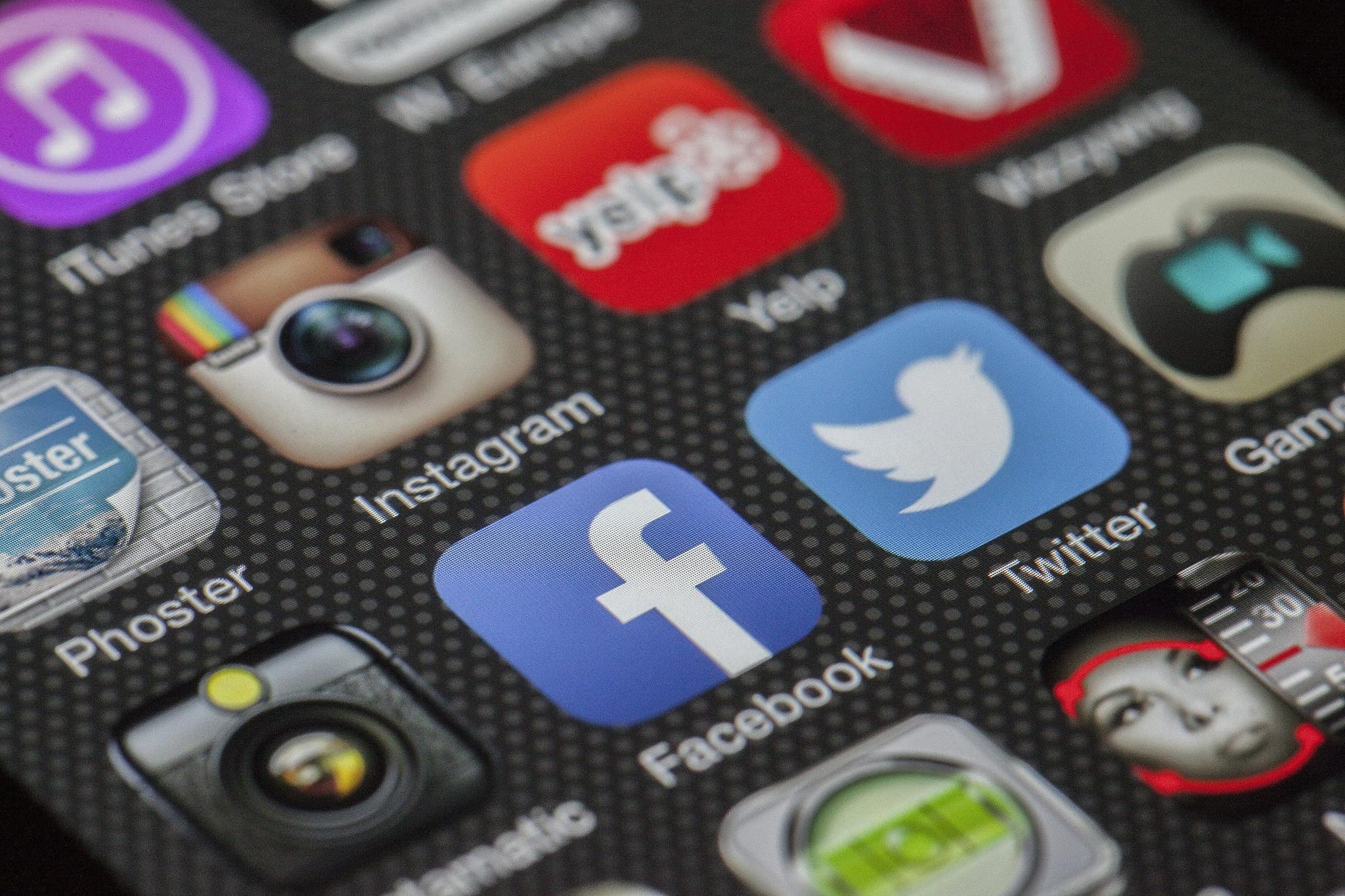 インスタの人気を短期間で獲得！フォロワー購入のススメ