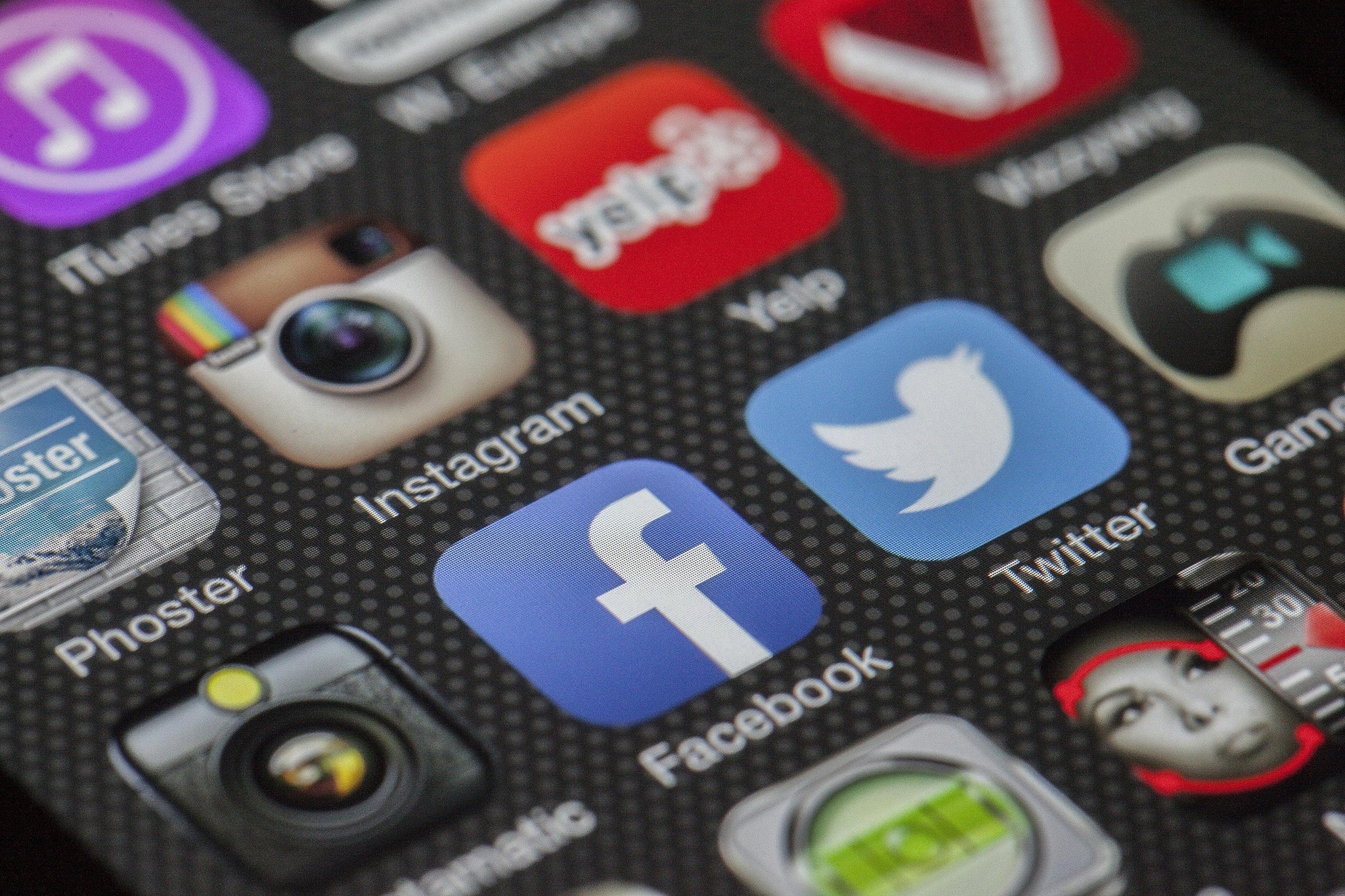 インスタの人気を短期間で獲得!フォロワー購入のススメ