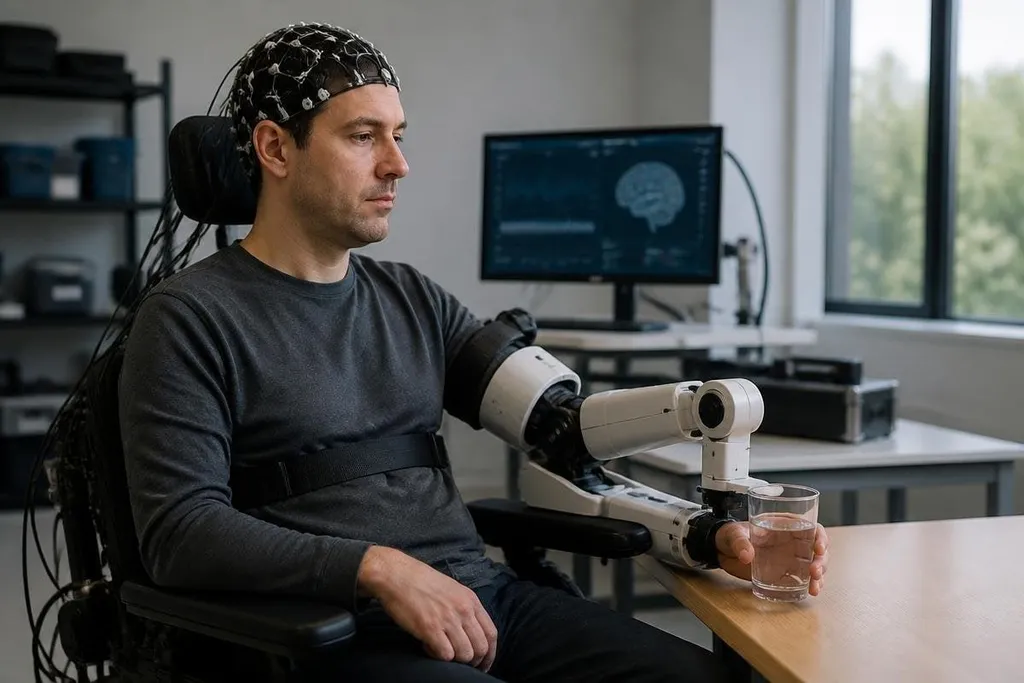 robots-may-restore-movement-after-paralysis-but-the-signal-still-matters-1200x800-v1.jpg