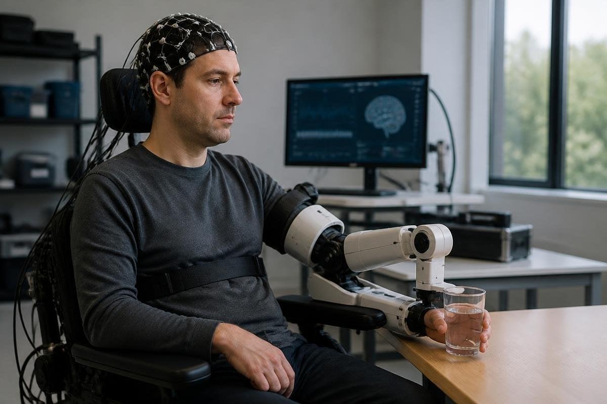 robots-may-restore-movement-after-paralysis-but-the-signal-still-matters-1200x800-v1.jpg