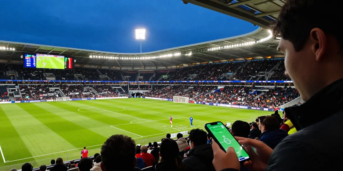 CabongTv watch live football today for expert predictions, match odds, and betting analysis.